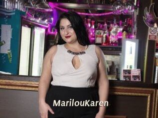 MarilouKaren