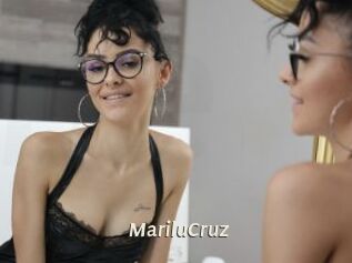 MariluCruz