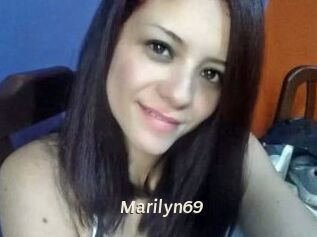 Marilyn69