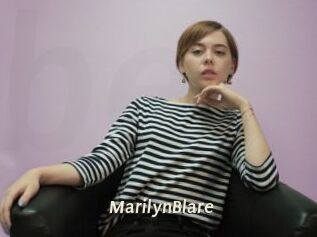 MarilynBlare
