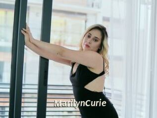 MarilynCurie Blog éjac