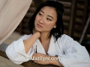 MarilynLoren