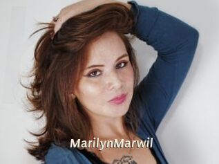 MarilynMarwil
