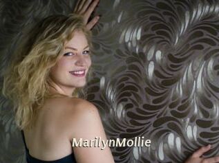 MarilynMollie