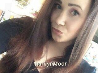 MarilynMoor