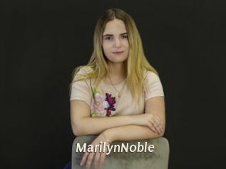 MarilynNoble