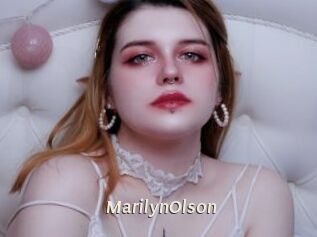 MarilynOlson