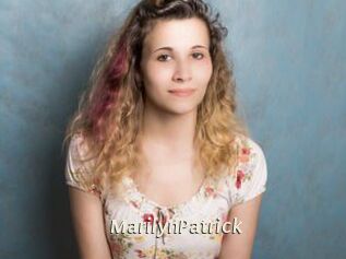 MarilynPatrick