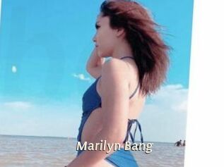 Marilyn_Bang