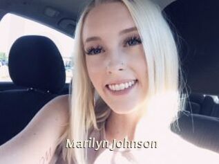 Marilyn_Johnson