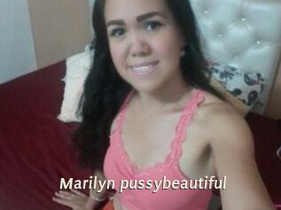 Marilyn_pussybeautiful