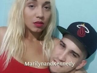 Marilyn_and_Kennedy