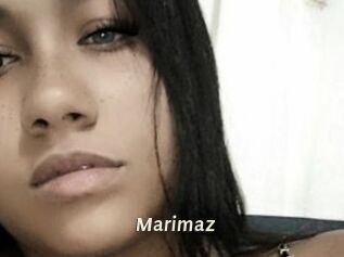 Marimaz