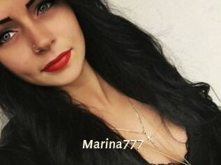 Marina777