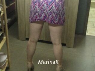 MarinaK