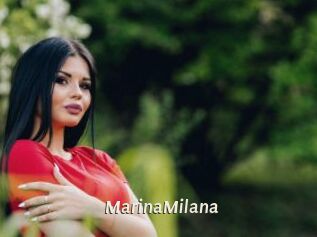 MarinaMilana