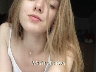 MarinaParker