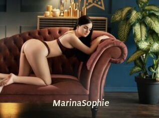 MarinaSophie