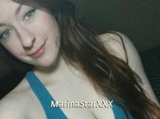 MarinaStarXXX