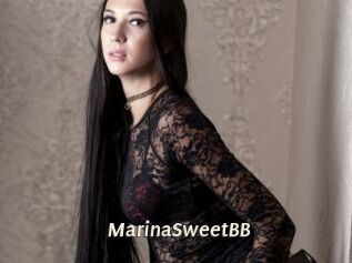 MarinaSweetBB