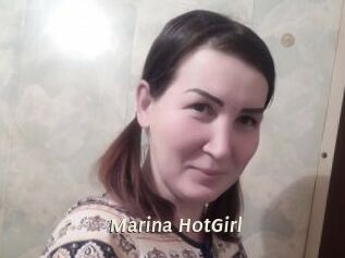 Marina_HotGirl