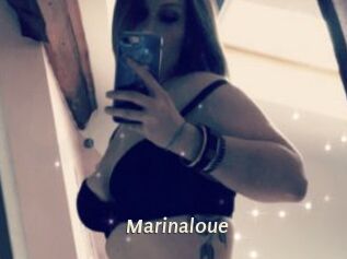 Marinaloue