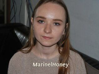 MarinelHoney