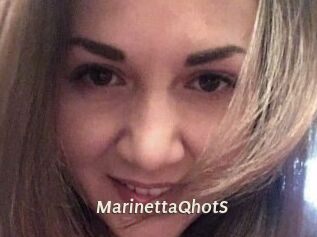 MarinettaQhotS