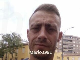 Mario1981