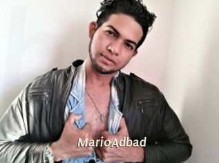 MarioAdbad