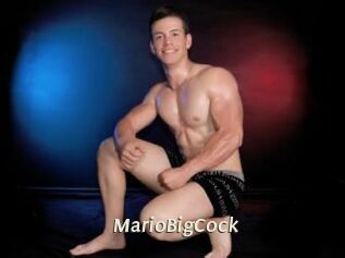 MarioBigCock
