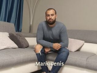 MarioDenis