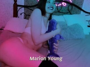 Marion_Young