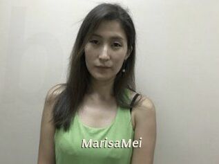 MarisaMei
