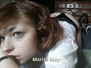 Marisa_May