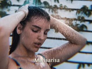 Marisarisa