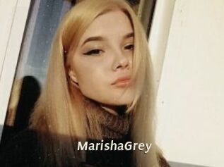 MarishaGrey
