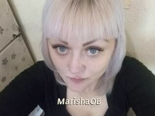 MarishaOB