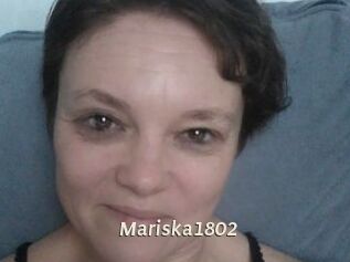 Mariska1802