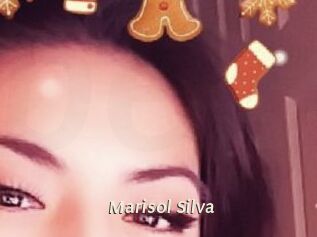 Marisol_Silva