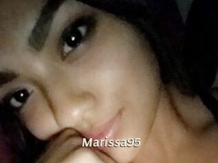 Marissa95