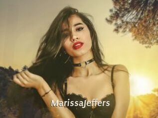 MarissaJeffers