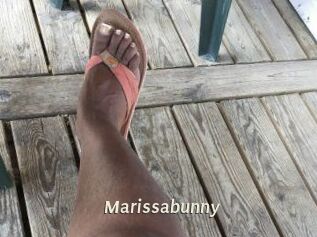 Marissabunny