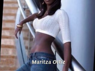 Maritza_Ortiz