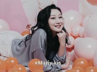 Mariy_kis