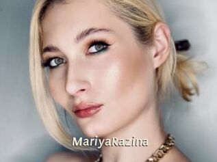 MariyaRazina
