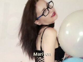 Mariyon