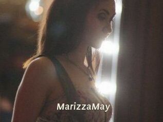 MarizzaMay