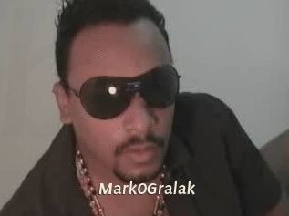 Mark0Gralak