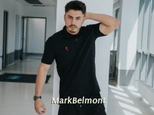 MarkBelmont
